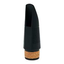 Mouthpieces for bass clarinet