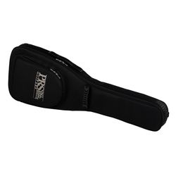 Sacos para guitarra eléctrica