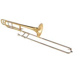 Trombones