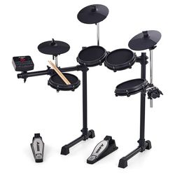 Electronic Drumkits