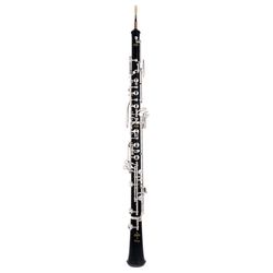 Oboe