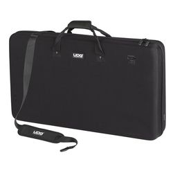 Cajas para controladores DJ