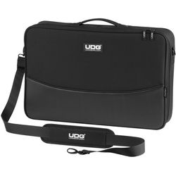 Accessoires DJ