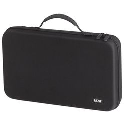 Borse per Attrezzature Studio