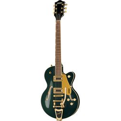 Guitarras eléctricas