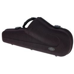 Etuis für Saxophone