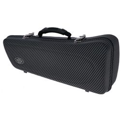 Trumpet Bags and Cases