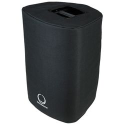 Fundas protectoras para altavoces