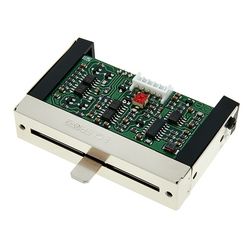 Crossfaders & Faders de Rechange