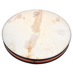 Ritual Drums