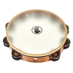 Tambourines