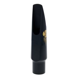 bariton saxofoon mondstukken