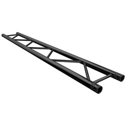 Laddertruss