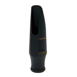 Baritone Saxophone Mouthpieces