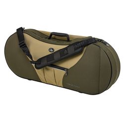 Koffer und Taschen für Viola/Bratsche