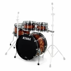 akoestische drums