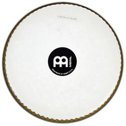Bongo Heads