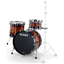 Set Fusti