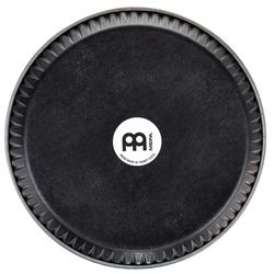 Drumheads