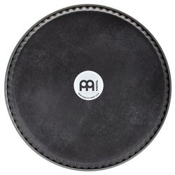 Drumheads