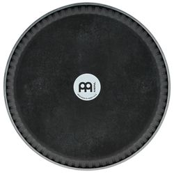 Parches para percusiones