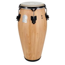 Single Congas