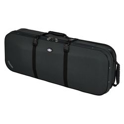 Viola Bags and Cases