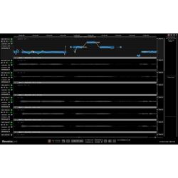Mastering / Software de edição