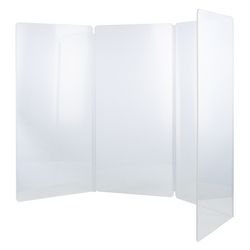 Accessoires pour Batterie