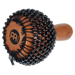Cabasas