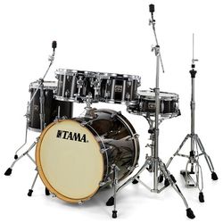 Acoustic Drums