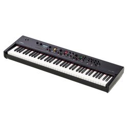 stage-piano's