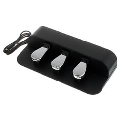 Acessórios para pianos digitais