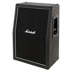 2x12 Guitar Cabs