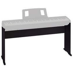 Supports de Claviers