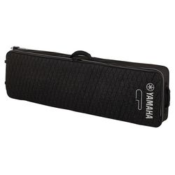 Keyboard Bags and Cases