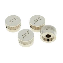 Piezas de repuesto para instrumentos