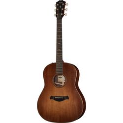 Dreadnought Acoustic Guitars