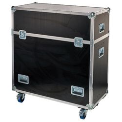 Accessories for Stage Risers