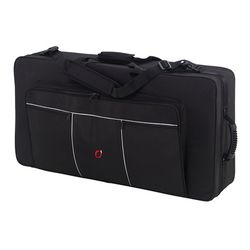 Etuier för saxofoner