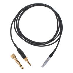 Cables para auriculares