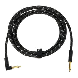 Instrument Cables