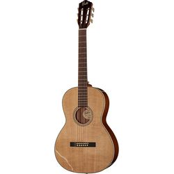 Folk Acoustic Guitars