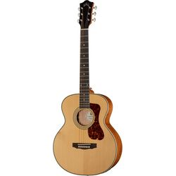 Jumbo Gitarren