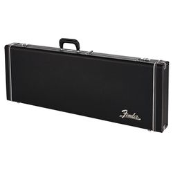 Zubehör für Gitarren und Bässe
