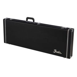 Electric Guitar Cases