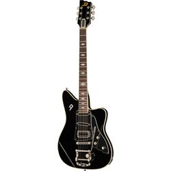 Autres Modèles de Guitares Electriques