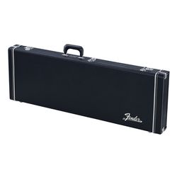 Etuis pour Guitares Electriques