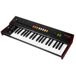 Vocoder VC340 Behringer