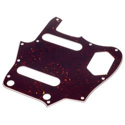 Guitar Pickguards